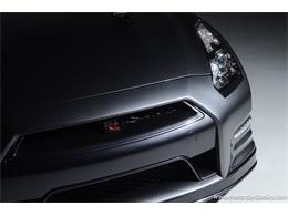 2012 Nissan GT-R (CC-2119810) for sale in Farmingdale, New York