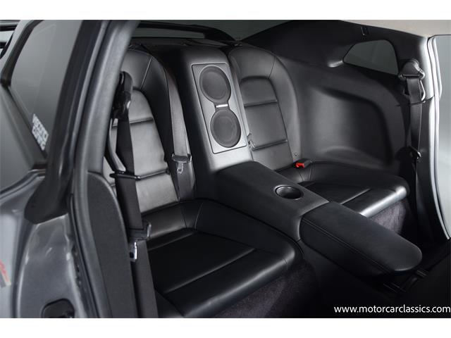 2012 Nissan GT-R (CC-2119810) for sale in Farmingdale, New York