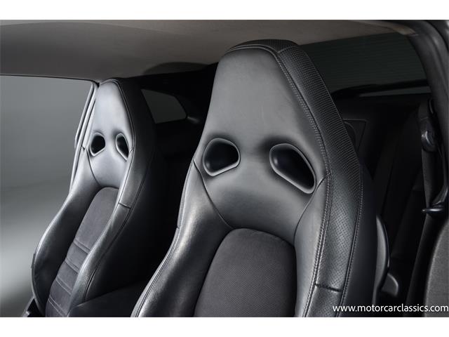 2012 Nissan GT-R (CC-2119810) for sale in Farmingdale, New York