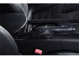 2012 Nissan GT-R (CC-2119810) for sale in Farmingdale, New York