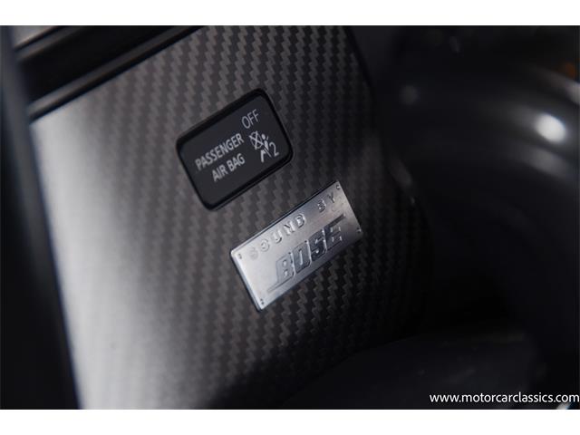 2012 Nissan GT-R (CC-2119810) for sale in Farmingdale, New York