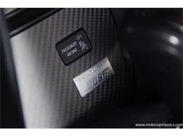 2012 Nissan GT-R (CC-2119810) for sale in Farmingdale, New York