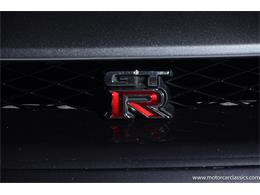 2012 Nissan GT-R (CC-2119810) for sale in Farmingdale, New York