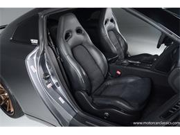 2012 Nissan GT-R (CC-2119810) for sale in Farmingdale, New York