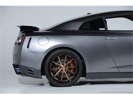 2012 Nissan GT-R (CC-2119810) for sale in Farmingdale, New York