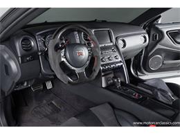 2012 Nissan GT-R (CC-2119810) for sale in Farmingdale, New York