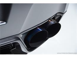 2012 Nissan GT-R (CC-2119810) for sale in Farmingdale, New York