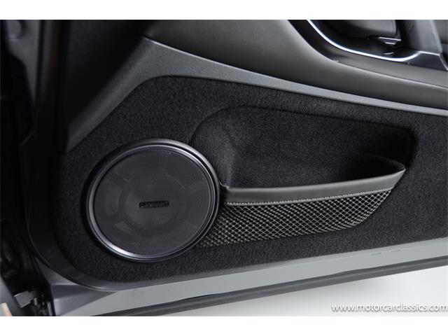 2012 Nissan GT-R (CC-2119810) for sale in Farmingdale, New York