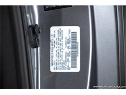 2012 Nissan GT-R (CC-2119810) for sale in Farmingdale, New York