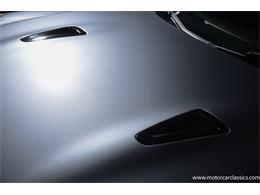 2012 Nissan GT-R (CC-2119810) for sale in Farmingdale, New York
