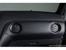 2012 Nissan GT-R (CC-2119810) for sale in Farmingdale, New York