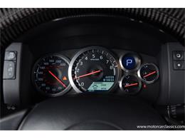 2012 Nissan GT-R (CC-2119810) for sale in Farmingdale, New York