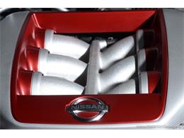 2012 Nissan GT-R (CC-2119810) for sale in Farmingdale, New York