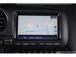 2012 Nissan GT-R (CC-2119810) for sale in Farmingdale, New York