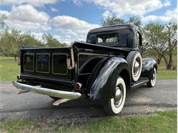 1940 Ford F100 (CC-2119812) for sale in Fredericksburg, Texas