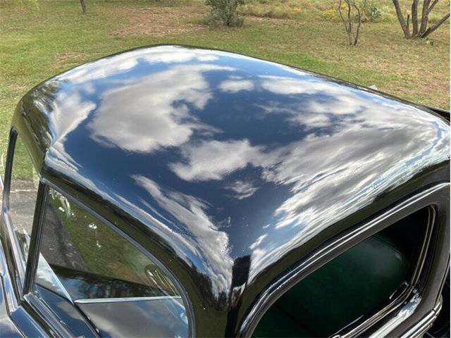 1940 Ford F100 (CC-2119812) for sale in Fredericksburg, Texas