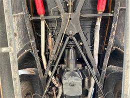 1940 Ford F100 (CC-2119812) for sale in Fredericksburg, Texas
