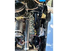 1940 Ford F100 (CC-2119812) for sale in Fredericksburg, Texas