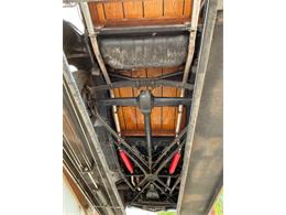 1940 Ford F100 (CC-2119812) for sale in Fredericksburg, Texas
