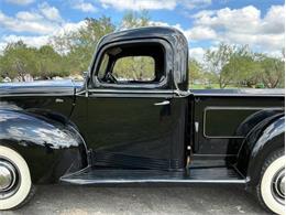 1940 Ford F100 (CC-2119812) for sale in Fredericksburg, Texas