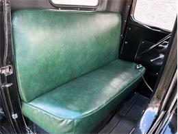 1940 Ford F100 (CC-2119812) for sale in Fredericksburg, Texas