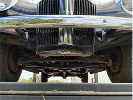1940 Ford F100 (CC-2119812) for sale in Fredericksburg, Texas