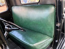 1940 Ford F100 (CC-2119812) for sale in Fredericksburg, Texas