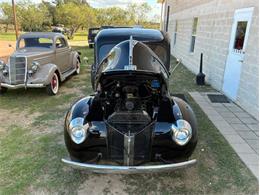 1940 Ford F100 (CC-2119812) for sale in Fredericksburg, Texas
