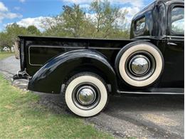 1940 Ford F100 (CC-2119812) for sale in Fredericksburg, Texas