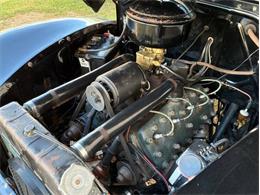 1940 Ford F100 (CC-2119812) for sale in Fredericksburg, Texas