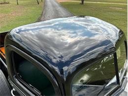 1940 Ford F100 (CC-2119812) for sale in Fredericksburg, Texas