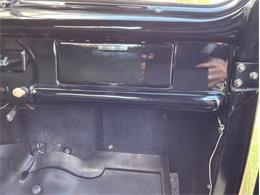 1940 Ford F100 (CC-2119812) for sale in Fredericksburg, Texas