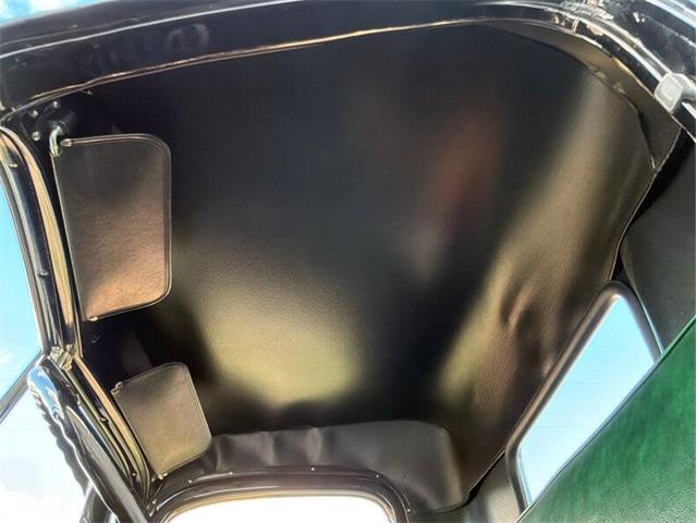 1940 Ford F100 (CC-2119812) for sale in Fredericksburg, Texas