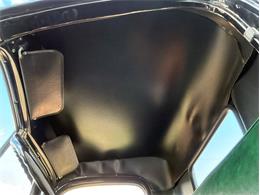 1940 Ford F100 (CC-2119812) for sale in Fredericksburg, Texas
