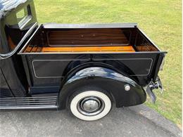 1940 Ford F100 (CC-2119812) for sale in Fredericksburg, Texas