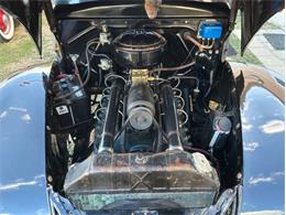 1940 Ford F100 (CC-2119812) for sale in Fredericksburg, Texas