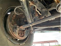 1940 Ford F100 (CC-2119812) for sale in Fredericksburg, Texas