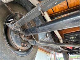 1940 Ford F100 (CC-2119812) for sale in Fredericksburg, Texas