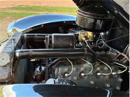 1940 Ford F100 (CC-2119812) for sale in Fredericksburg, Texas