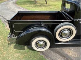 1940 Ford F100 (CC-2119812) for sale in Fredericksburg, Texas