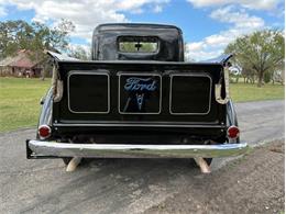 1940 Ford F100 (CC-2119812) for sale in Fredericksburg, Texas