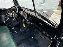 1940 Ford F100 (CC-2119812) for sale in Fredericksburg, Texas