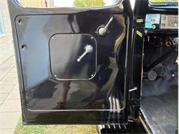 1940 Ford F100 (CC-2119812) for sale in Fredericksburg, Texas