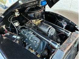 1940 Ford F100 (CC-2119812) for sale in Fredericksburg, Texas