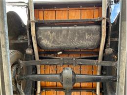 1940 Ford F100 (CC-2119812) for sale in Fredericksburg, Texas