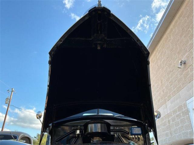 1940 Ford F100 (CC-2119812) for sale in Fredericksburg, Texas