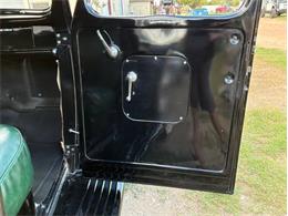 1940 Ford F100 (CC-2119812) for sale in Fredericksburg, Texas