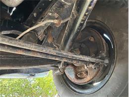 1940 Ford F100 (CC-2119812) for sale in Fredericksburg, Texas