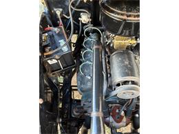 1940 Ford F100 (CC-2119812) for sale in Fredericksburg, Texas