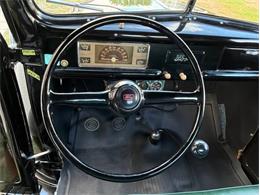 1940 Ford F100 (CC-2119812) for sale in Fredericksburg, Texas